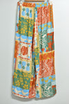 Ladies Pants *New* - Vine Apparel - Size 14 - LP0 - FAS008 - GEE