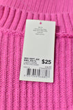 Ladies Knitwear *New* -  & Me - Size XS - LW0 - FAS006 - GEE