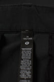 Men's Pants - Lululemon - Size 38 - MP0 - FAS030