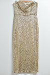 Ladies Dresses - Pilgrim - Size 16 - LD0 - WPLU - FAS026