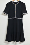 Ladies Dresses - Portmans - Size M - LD0 - FAS014