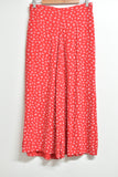 Ladies Pants - Billabong - Size L - LP0 - FAS022 - GEE