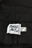Ladies Activewear - Princess Polly - Size 8 - LACT - FAS015 - GEE