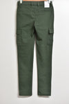 Boys Pants *New* - Name It - Size 10Yrs - BYS BP0 - FAS026 - GEE