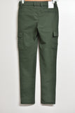 Boys Pants *New* - Name It - Size 10Yrs - BYS BP0 - FAS026 - GEE