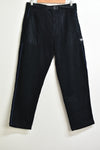 Ladies Pants - Adidas - Size UK M - LP0 -FAS021 - GEE