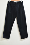 Ladies Pants - Adidas - Size UK M - LP0 -FAS021 - GEE