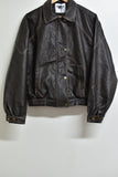 Ladies Jackets *New* - Princess Polly - Size XS/S - LJ0 - FAS006 - GEE