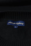 Ladies Tops - Princess Highway - Size 12 - LT0 - LW0 - FAS008