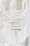 Ladies Skirts - August - Size 10 - LSK - FAS010 - GEE