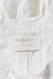 Ladies Skirts - August - Size 10 - LSK - FAS010 - GEE