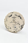 Homewares - Willow Tree : Promise (Hold Dear The Promise Of Love) - ACBE - FAS035 - GEE