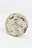 Homewares - Willow Tree : Promise (Hold Dear The Promise Of Love) - ACBE - FAS035 - GEE