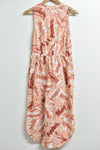 Ladies Dresses - Witchery - Size 8 - LD0 - FAS032 - GEE