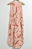 Ladies Dresses - Witchery - Size 8 - LD0 - FAS032 - GEE