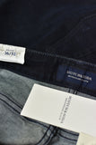 Mens Pants *New* - Scotch & Soda - Size 36 - MP0 MPLU - FAS012 - GEE