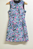 Ladies Dresses *New* - Portmans - Size 8 - LD0 - FAS022 - GEE