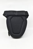Handbags & Bags - Nikon - HHB - FAS025 - LB