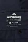 Ladies Activewear - Kathmandu - Size 18 - LACT WPLU - FAS003 - GEE