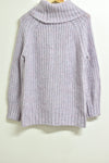 Ladies Knitwear - Suzannegrae - Size S - LW0 - FAS028 - GEE