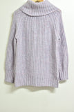 Ladies Knitwear - Suzannegrae - Size S - LW0 - FAS028 - GEE