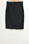 Ladies Skirts - Country Road - Size L - LSK - FAS018 - GEE