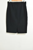 Ladies Skirts - Country Road - Size L - LSK - FAS018 - GEE