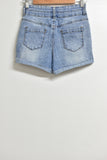 Ladies Denim - Jay Jays - Size 8 - LJE LS0 - FAS022 - GEE