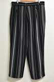 Ladies Pants - City Chic - Size 18 - LP0 WPLU - FAS007 - GEE