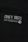 Bands/Graphic Tee's - Guns N' Roses - Size 7X - VBAN MPLU - FAS020 - GEE