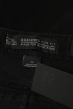 Ladies Denim *New* - Chic Denim - Size 22 - LJE WPLU - FAS027 - GEE