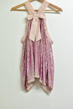 Ladies Tops *NEW* - Needle & Thread - Size 14 - LT0 - FAS035 - GEE