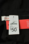 Ladies Pants *New* - Lily Loves - Size 12 - LP0 - FAS034 - GEE