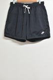 Men's Activewear - Nike - Size M - MACT - FAS002 - GEE