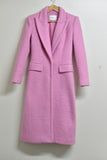 Ladies Jackets - Sheike - Size 8 - LJ0 - FAS001 - VG