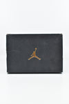 Children's Shoes - Nike (Jordan 1 Mid Alt) - Size - US6c UK5.5 EUR22 - CS0 1 - FAS013 - GEE
