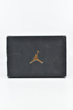 Children's Shoes - Nike (Jordan 1 Mid Alt) - Size - US6c UK5.5 EUR22 - CS0 1 - FAS013 - GEE