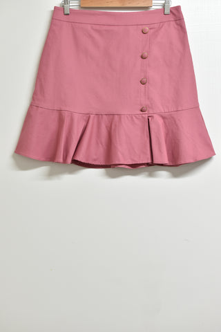 Ladies Skirts *New* - Portmans - Size 14 - LSK - FAS020 - GEE