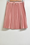 Ladies Skirts - Scotch & Soda - Size 12 - LSK - FAS010 - GEE