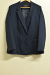 Ladies Jackets *New* - David Lawrence - Size 16 - LJ0 WPLU - FAS025 - GEE