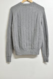 Men's Knitwear - Rodd & Gunn - Size S - MW0 - FAS025 - GEE