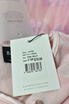 Baby Girls Dresses *New* - Bardot Junior - Size 6-12Mths - GRL BAGD - FAS009 - GEE