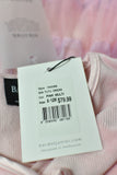 Baby Girls Dresses *New* - Bardot Junior - Size 6-12Mths - GRL BAGD - FAS009 - GEE