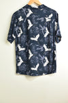 Mens Shirts - Anko - Size S - MSH349 - GEE