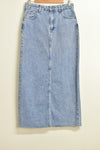 Ladies Denim - Sportsgirl - Size 10 - LJE - FAS024 - GEE