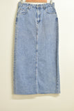 Ladies Denim - Sportsgirl - Size 10 - LJE - FAS024 - GEE