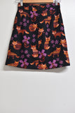 Ladies Skirts - Princess Highway - Size 6 - LSK VBOT - FAS020 - GEE