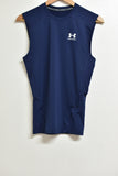Ladies Activewear - UnderArmour - Size M - LACT - FAS015 - GEE