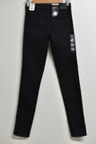 Ladies Denim *New* - Levi's Premium - Size 28 - LJE - FAS018 - LB