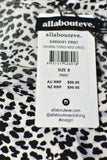 Ladies Dresses *New* - AllAboutEve - Size 8 - LD0 - FAS001 - GEE